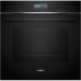 Духовой шкаф SIEMENS HS 736GDB1 Духовой шкаф SIEMENS HS 736GDB1