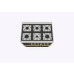Варочный центр ILVE MD106DNE3/MGG Варочный центр ILVE MD106DNE3/MGG