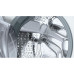 Стиральная машина BOSCH WAG28492 Стиральная машина BOSCH WAG28492