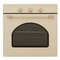 Духовой шкаф LUXDORF B6EO16050 Духовой шкаф LUXDORF B6EO16050