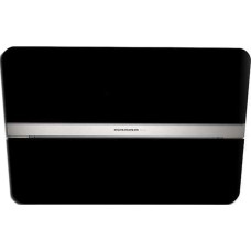 Вытяжка FALMEC FLIPPER 85 ix black Вытяжка FALMEC FLIPPER 85 ix black