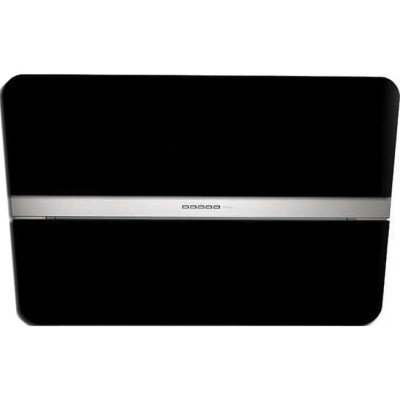 Вытяжка FALMEC FLIPPER 85 ix black Вытяжка FALMEC FLIPPER 85 ix black