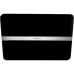 Вытяжка FALMEC FLIPPER 85 ix black Вытяжка FALMEC FLIPPER 85 ix black