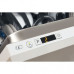 Посудомоечная машина Indesit DIFP 8B+96 Z Посудомоечная машина Indesit DIFP 8B+96 Z
