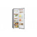 Холодильник LG GC-B401EMDV Холодильник LG GC-B401EMDV