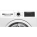 Стиральная машина BOSCH WNA13402PL Стиральная машина BOSCH WNA13402PL