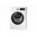 Стиральная машина SAMSUNG WW70R62LVSWDLP белый Стиральная машина SAMSUNG WW70R62LVSWDLP белый