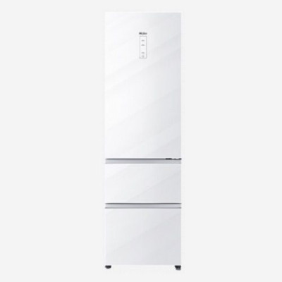 Холодильник HAIER A2F637CGWG Холодильник HAIER A2F637CGWG