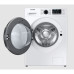 Стиральная машина SAMSUNG WD70TA047BE/LD Стиральная машина SAMSUNG WD70TA047BE/LD