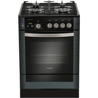 Плита газовая GEFEST 6500-02 д1а Плита газовая GEFEST 6500-02 д1а