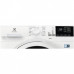 Стиральная машина ELECTROLUX EW7WP447W Стиральная машина ELECTROLUX EW7WP447W