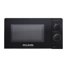 Микроволновая печь WILLMARK WMO-202MB Микроволновая печь WILLMARK WMO-202MB