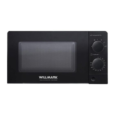 Микроволновая печь WILLMARK WMO-202MB Микроволновая печь WILLMARK WMO-202MB