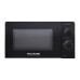 Микроволновая печь WILLMARK WMO-202MB Микроволновая печь WILLMARK WMO-202MB