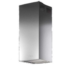 Вытяжка FALMEC MIRA PLUS 40 TELESCOPICA Вытяжка FALMEC MIRA PLUS 40 TELESCOPICA