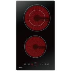 Поверхность AVEX EBM 322 eK Поверхность AVEX EBM 322 eK