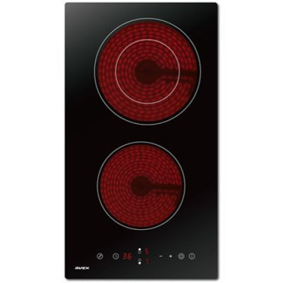 Поверхность AVEX EBM 322 eK Поверхность AVEX EBM 322 eK