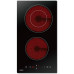 Поверхность AVEX EBM 322 eK Поверхность AVEX EBM 322 eK