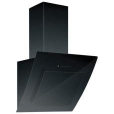Вытяжка RAINFORD rch-3620 black/glass Вытяжка RAINFORD rch-3620 black/glass