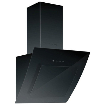Вытяжка RAINFORD rch-3620 black/glass Вытяжка RAINFORD rch-3620 black/glass
