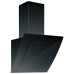 Вытяжка RAINFORD rch-3620 black/glass Вытяжка RAINFORD rch-3620 black/glass