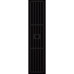 Варочная поверхность KUPPERSBUSCH KMI 8500.0 SR Black Velvet Варочная поверхность KUPPERSBUSCH KMI 8500.0 SR Black Velvet