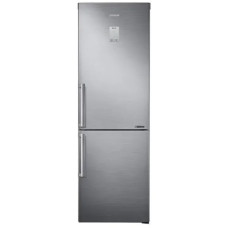 Холодильник SAMSUNG RB33J3515S9 Холодильник SAMSUNG RB33J3515S9