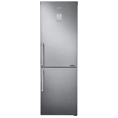 Холодильник SAMSUNG RB33J3515S9 Холодильник SAMSUNG RB33J3515S9