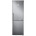 Холодильник SAMSUNG RB33J3515S9 Холодильник SAMSUNG RB33J3515S9