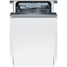 Посудомоечная машина BOSCH SPV25FX00R Посудомоечная машина BOSCH SPV25FX00R