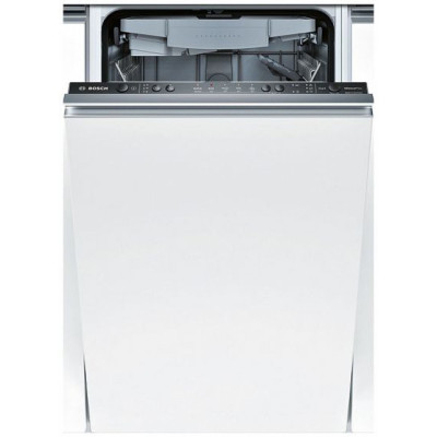 Посудомоечная машина BOSCH SPV25FX00R Посудомоечная машина BOSCH SPV25FX00R