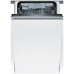Посудомоечная машина BOSCH SPV25FX00R Посудомоечная машина BOSCH SPV25FX00R