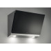 Вытяжка SIRIUS SL89IX 55 Вытяжка SIRIUS SL89IX 55