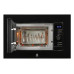 Микроволновая печь JACKY'S JM BB20A1 Микроволновая печь JACKY'S JM BB20A1