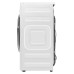 Стиральная машина MAUNFELD MFWM127IWH02