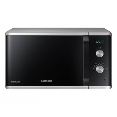 Микроволновая печь Samsung MS23K3614AS Микроволновая печь Samsung MS23K3614AS
