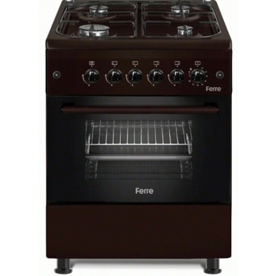 Плита FERRE S6606E Плита FERRE S6606E