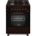 Плита FERRE S6606E Плита FERRE S6606E
