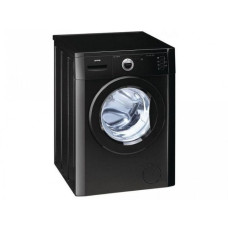 Стиральная машина GORENJE ws 510 syb