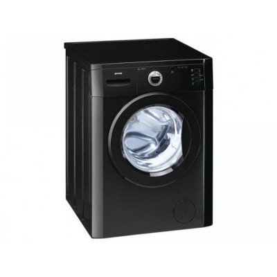 Стиральная машина GORENJE ws 510 syb Стиральная машина GORENJE ws 510 syb