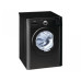 Стиральная машина GORENJE ws 510 syb Стиральная машина GORENJE ws 510 syb