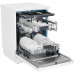 Посудомоечная машина HAIER HDWE15-58WE2RU Посудомоечная машина HAIER HDWE15-58WE2RU