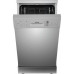 Посудомоечная машина KORTING KDF 45240 S Посудомоечная машина KORTING KDF 45240 S