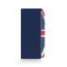 Холодильник SMEG FAB28RDUJ6 Холодильник SMEG FAB28RDUJ6