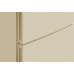 Холодильник WEISSGAUFF WRK 2010 D Inverter NoFrost Beige Soft Close