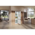 Холодильник MIELE KFN 7844 C Холодильник MIELE KFN 7844 C