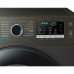 Стиральная машина SAMSUNG WW80AGAS22AX/LD Стиральная машина SAMSUNG WW80AGAS22AX/LD