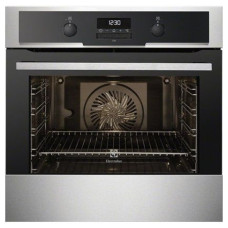 Духовой шкаф ELECTROLUX eoc 5651 cax Духовой шкаф ELECTROLUX eoc 5651 cax