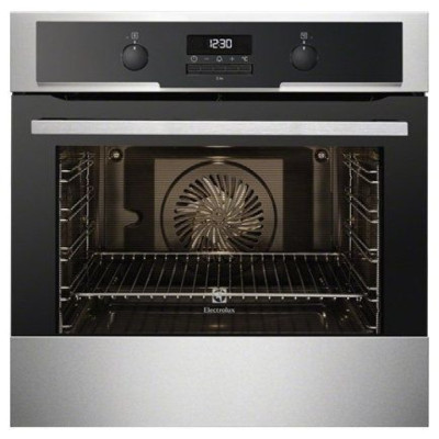 Духовой шкаф ELECTROLUX eoc 5651 cax Духовой шкаф ELECTROLUX eoc 5651 cax