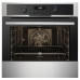Духовой шкаф ELECTROLUX eoc 5651 cax Духовой шкаф ELECTROLUX eoc 5651 cax